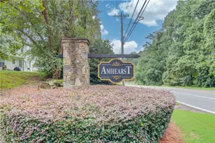 1200 Amhearst Oaks Dr, Lawrenceville, GA 30043 - Photo 56