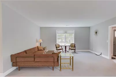 1200 Amhearst Oaks Drive, Lawrenceville, GA 30043 - Photo 36