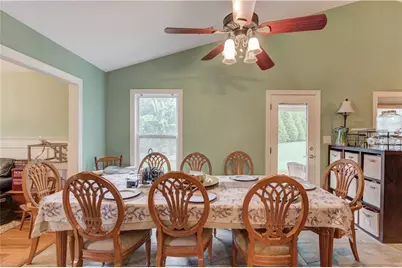 1200 Amhearst Oaks Drive, Lawrenceville, GA 30043 - Photo 10