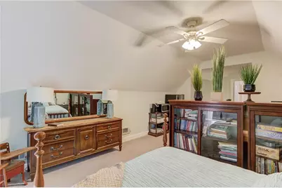 1200 Amhearst Oaks Drive, Lawrenceville, GA 30043 - Photo 28