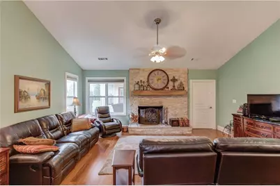 1200 Amhearst Oaks Drive, Lawrenceville, GA 30043 - Photo 12