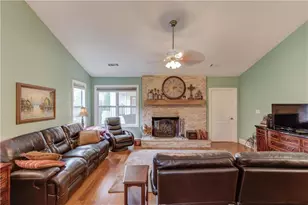 1200 Amhearst Oaks Dr, Lawrenceville, GA 30043 - Photo 12