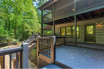 56 Robin Lake Drive, Ellijay, GA 30540 - Photo 40