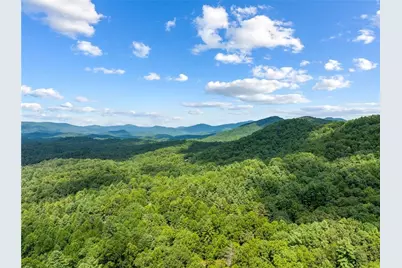56 Robin Lake Drive, Ellijay, GA 30540 - Photo 52