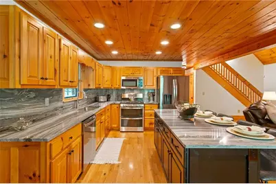 56 Robin Lake Drive, Ellijay, GA 30540 - Photo 6