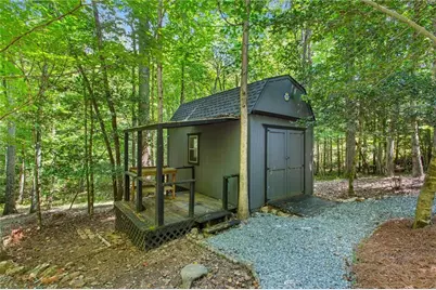 56 Robin Lake Drive, Ellijay, GA 30540 - Photo 44