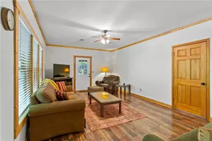 56 Robin Lake Dr, Ellijay, GA 30540 - Photo 34