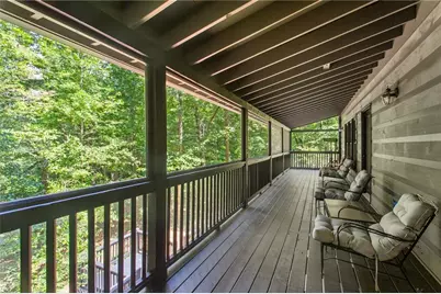 56 Robin Lake Drive, Ellijay, GA 30540 - Photo 16