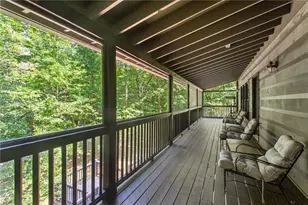 56 Robin Lake Dr, Ellijay, GA 30540 - Photo 16