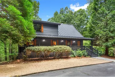 56 Robin Lake Drive, Ellijay, GA 30540 - Photo 2