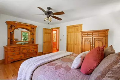 56 Robin Lake Drive, Ellijay, GA 30540 - Photo 28