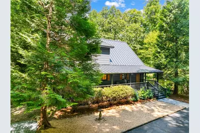 56 Robin Lake Drive, Ellijay, GA 30540 - Photo 50