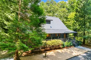 56 Robin Lake Dr, Ellijay, GA 30540 - Photo 50