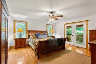 56 Robin Lake Dr, Ellijay, GA 30540 - Photo 14