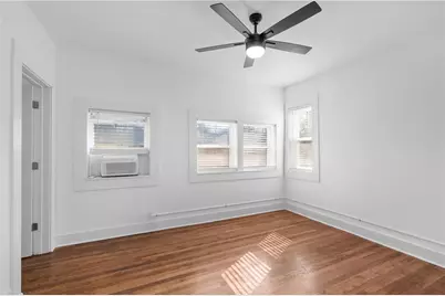 1338 McLendon Avenue #3, Atlanta, GA 30307 - Photo 10