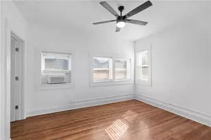 1338 McLendon Ave, Atlanta, GA 30307 - Photo 10