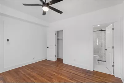 1338 McLendon Avenue #3, Atlanta, GA 30307 - Photo 12