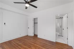 1338 McLendon Ave, Atlanta, GA 30307 - Photo 12