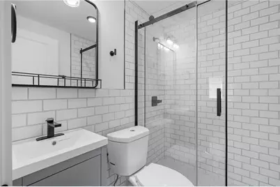 1338 McLendon Avenue #3, Atlanta, GA 30307 - Photo 14