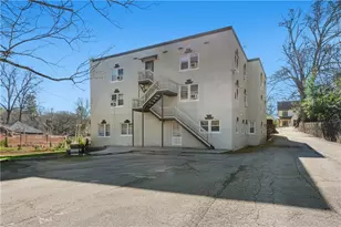 1338 McLendon Ave, Atlanta, GA 30307 - Photo 16