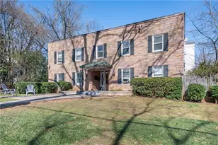 1338 McLendon Ave, Atlanta, GA 30307 - Photo 2