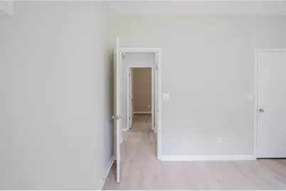 135 Harriette Drive, Stockbridge, GA 30281 - Photo 20