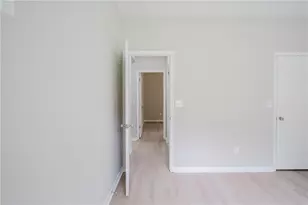 135 Harriette Dr, Stockbridge, GA 30281 - Photo 20