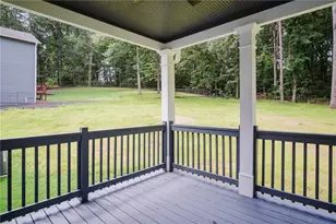 135 Harriette Dr, Stockbridge, GA 30281 - Photo 34