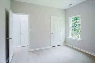 135 Harriette Drive, Stockbridge, GA 30281 - Photo 12