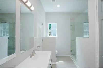 135 Harriette Drive, Stockbridge, GA 30281 - Photo 26