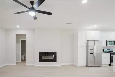 135 Harriette Drive, Stockbridge, GA 30281 - Photo 8