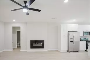 135 Harriette Dr, Stockbridge, GA 30281 - Photo 8