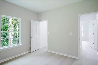 135 Harriette Drive, Stockbridge, GA 30281 - Photo 14