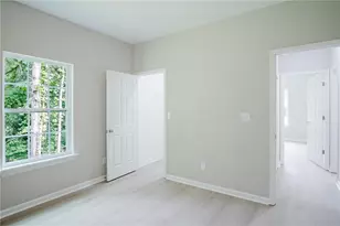 135 Harriette Dr, Stockbridge, GA 30281 - Photo 14
