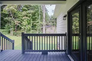 135 Harriette Dr, Stockbridge, GA 30281 - Photo 36