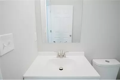 135 Harriette Drive, Stockbridge, GA 30281 - Photo 22