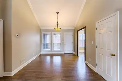 4929 Baker Plantation Way, Acworth, GA 30101 - Photo 8