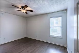 4929 Baker Plantation Way, Acworth, GA 30101 - Photo 22