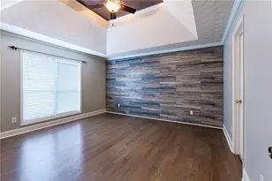 4929 Baker Plantation Way, Acworth, GA 30101 - Photo 12