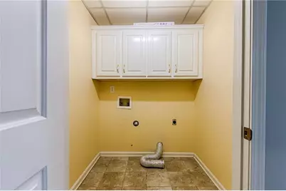 4929 Baker Plantation Way, Acworth, GA 30101 - Photo 26