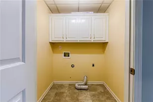 4929 Baker Plantation Way, Acworth, GA 30101 - Photo 26