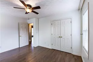 4929 Baker Plantation Way, Acworth, GA 30101 - Photo 18