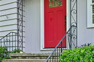 984 Lindbergh Drive NE, Atlanta, GA 30324 - Photo 2
