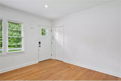984 Lindbergh Drive NE, Atlanta, GA 30324 - Photo 4