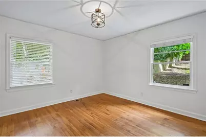 984 Lindbergh Drive NE, Atlanta, GA 30324 - Photo 12