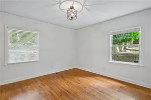 984 Lindbergh Drive NE, Atlanta, GA 30324 - Photo 12