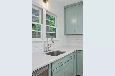 984 Lindbergh Drive NE, Atlanta, GA 30324 - Photo 8