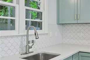 984 Lindbergh Drive NE, Atlanta, GA 30324 - Photo 8