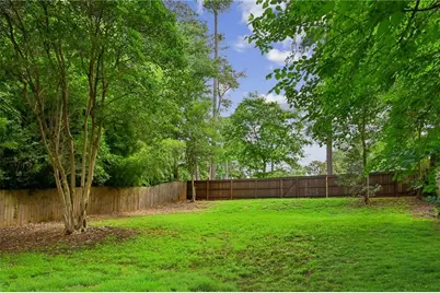 984 Lindbergh Drive NE, Atlanta, GA 30324 - Photo 16