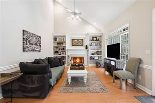 420 Dunhill View Ct, Alpharetta, GA 30005 - Photo 10